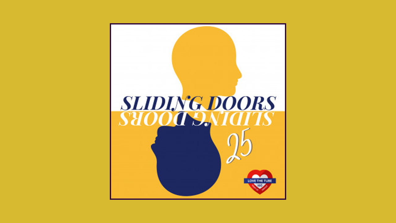 Sliding Doors