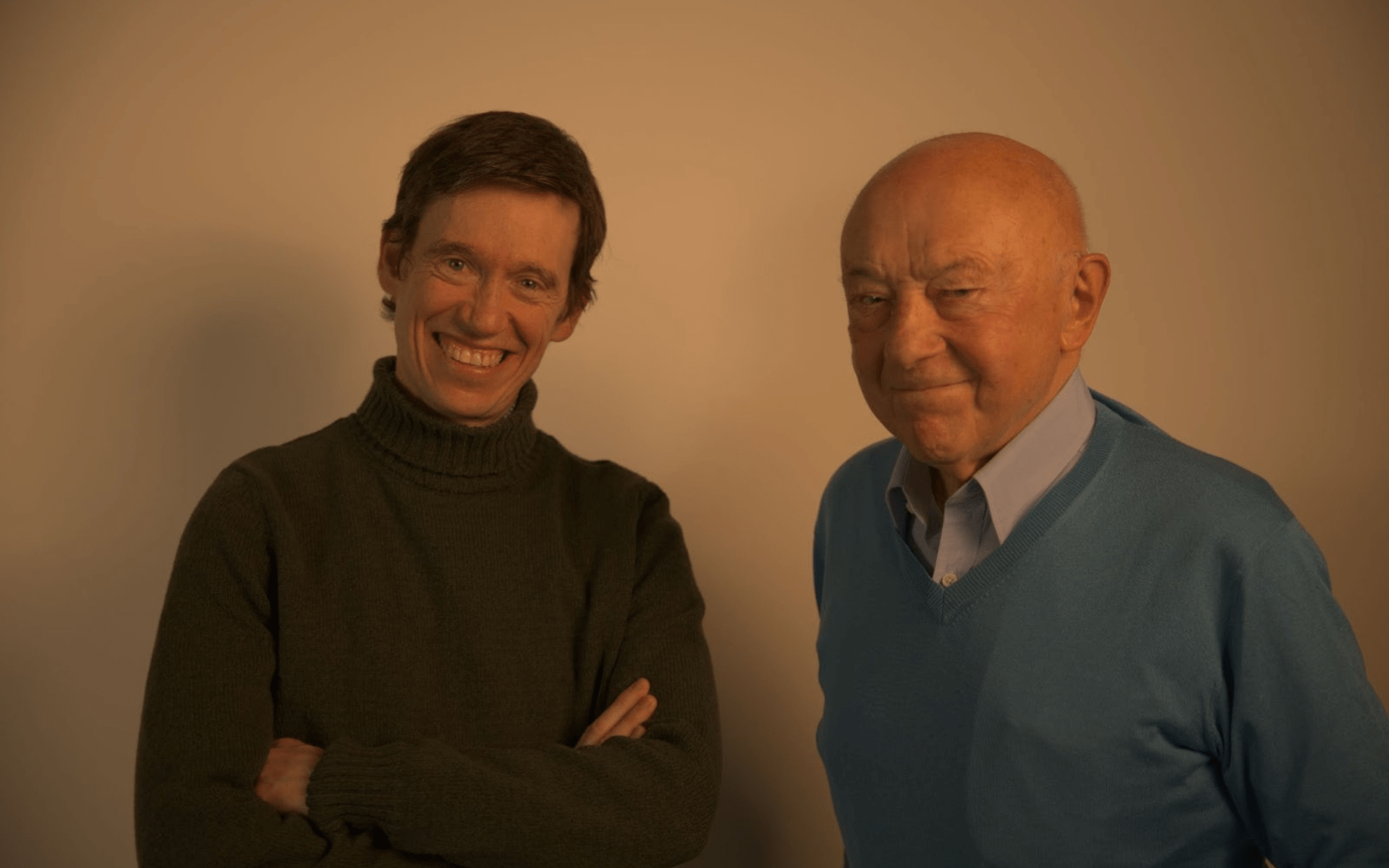 Photo credit: Ross Buchanan